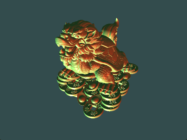 ov-opengl-renderer