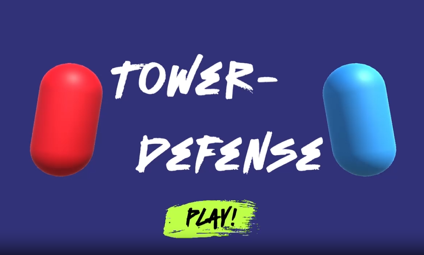 tower-defense